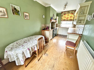 Photo 9- click for photo gallery